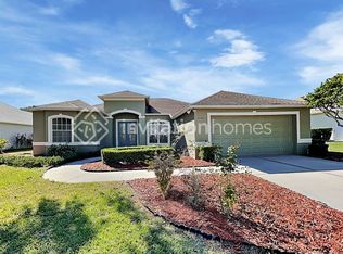 6508 Summer Blossom Ln, Lakewood Ranch, FL 34202