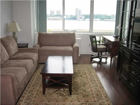 Sold by Evans Real Estate | media 1
