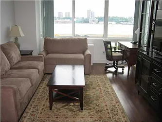 Sold by Evans Real Estate