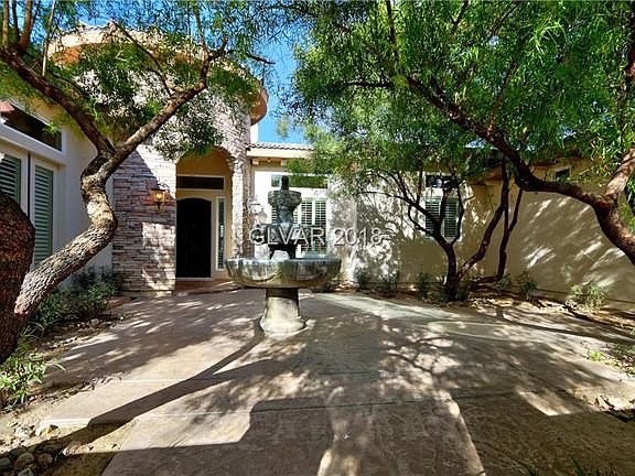 3rd image of 3767 Caesars Cir