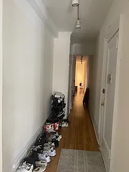 Rented by K & O Realty Associates Inc.