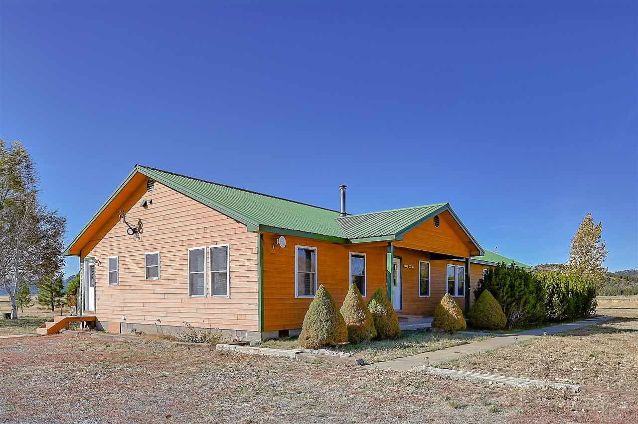 81202 Hwy 70, Beckwourth, CA 96129 Zillow