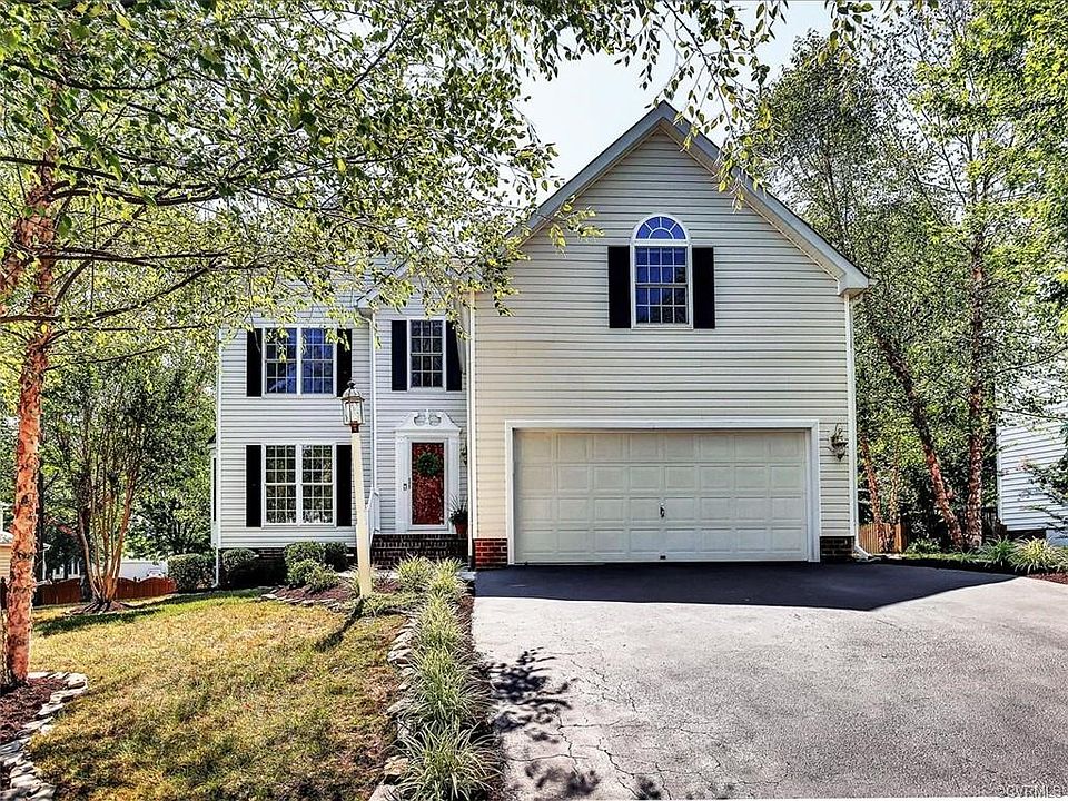 1st image of 6827 Turnage Ln