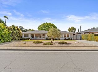 15878 Alwood St, La Puente, CA 91744