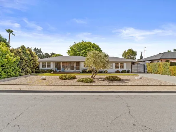 15878 Alwood St, La Puente, CA 91744