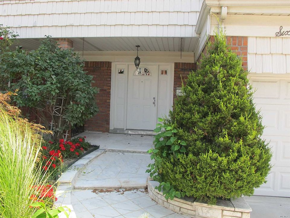 1st image of 1647 Bell Blvd #2