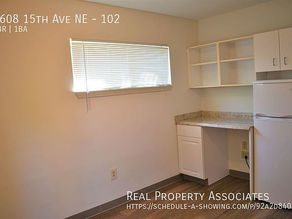 3rd image of 5608 15th Ave NE APT 102