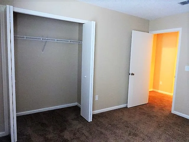 13491 W Ashford Wood Ct — Photo 13