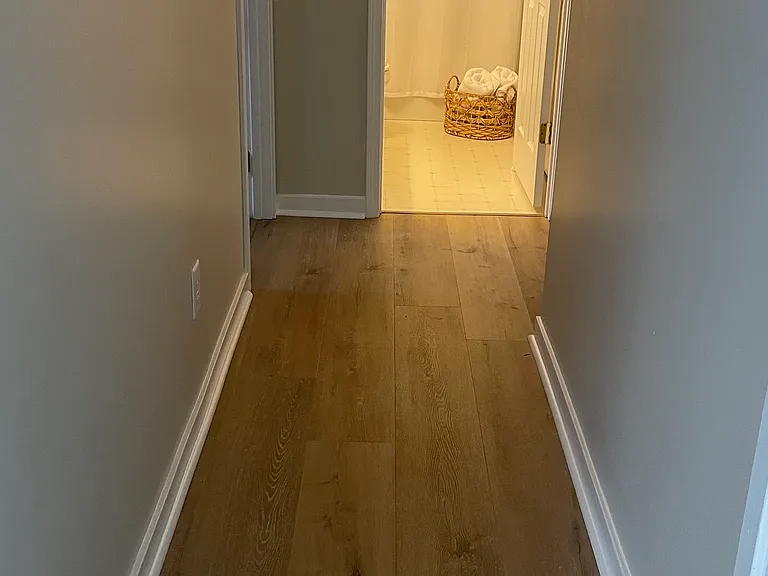 410 Mosswood Ct — Photo 13