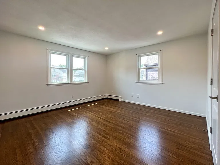 20 Chandler St #1 — Photo 21
