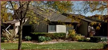 2196 Carriage Hill Rd photo 1