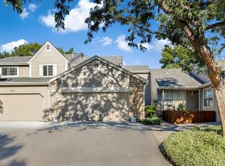 7673 W Euclid Dr, Littleton, CO 80123