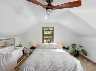 8700 Able St NE, Blaine, MN 55434