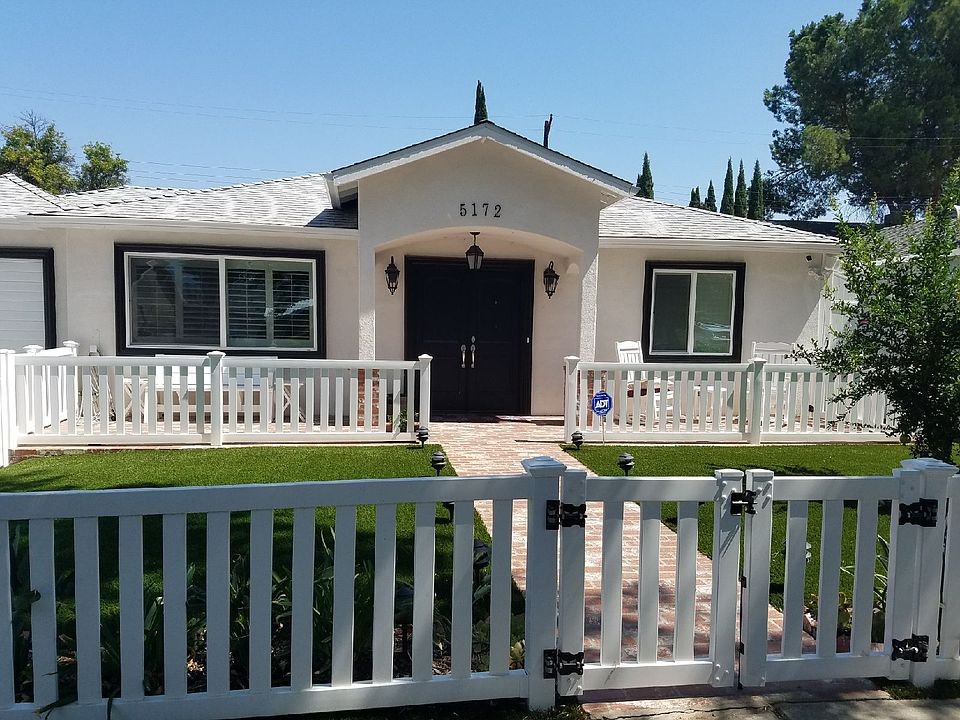 1st image of 5172 Nestle Ave