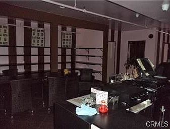 4th image of 1010 S Baldwin Ave Ste C