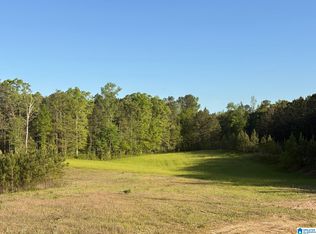 149 Queen Dr #7, Columbiana, AL 35051