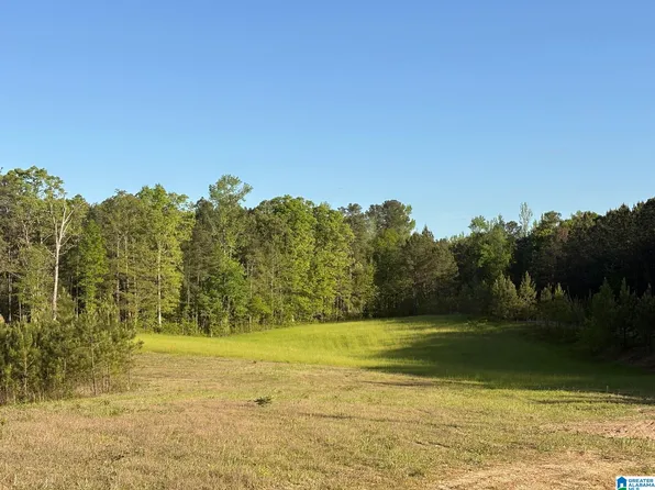 149 Queen Dr #7, Columbiana, AL 35051