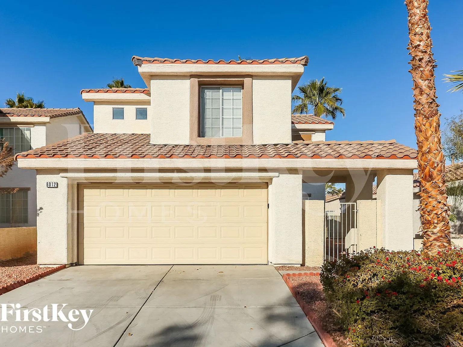 3 bed, 2.5 bath, 1674 sqft, $2,310 — Photo 1