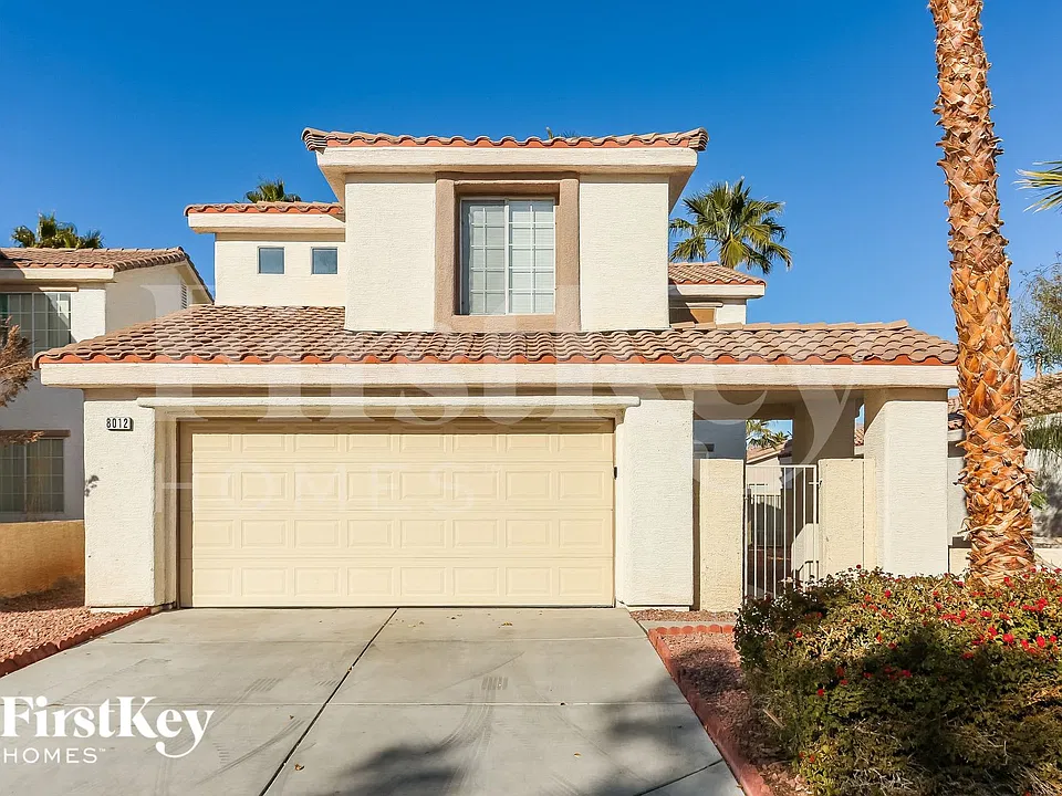 8012 Exploration Ave