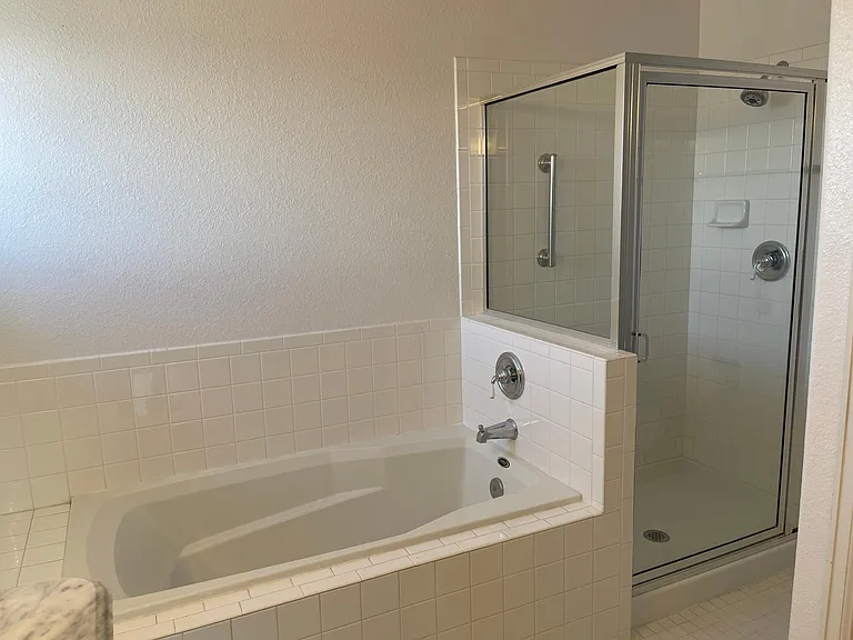 9225 Gingerhill Ct — Photo 15