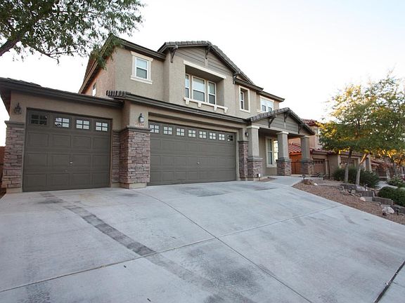 5th image of 17228 S Painted Vistas Way