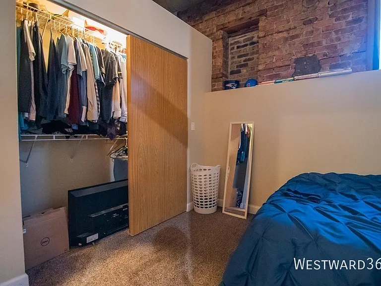 1114 W Hubbard St #1 — Photo 11