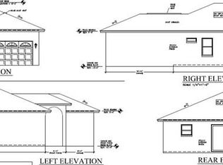 3420 W Idlewild Ave, Tampa, FL 33614