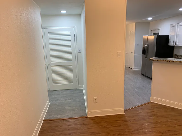 14919 River Wind — Photo 34