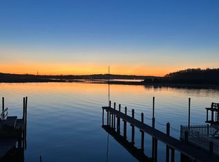 20 Riverview Place Sea, Bright, NJ 07760