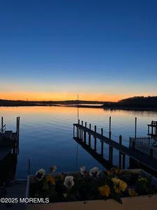 20 Riverview Place, Sea Bright, NJ, 07760