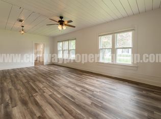 1404 Clifton St, Conway, AR 72034