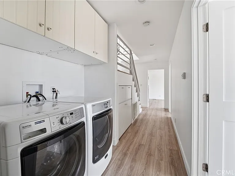 5035 Escobedo Dr — Photo 42