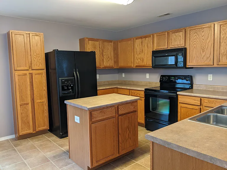 4804 Rockport Dr — Photo 13