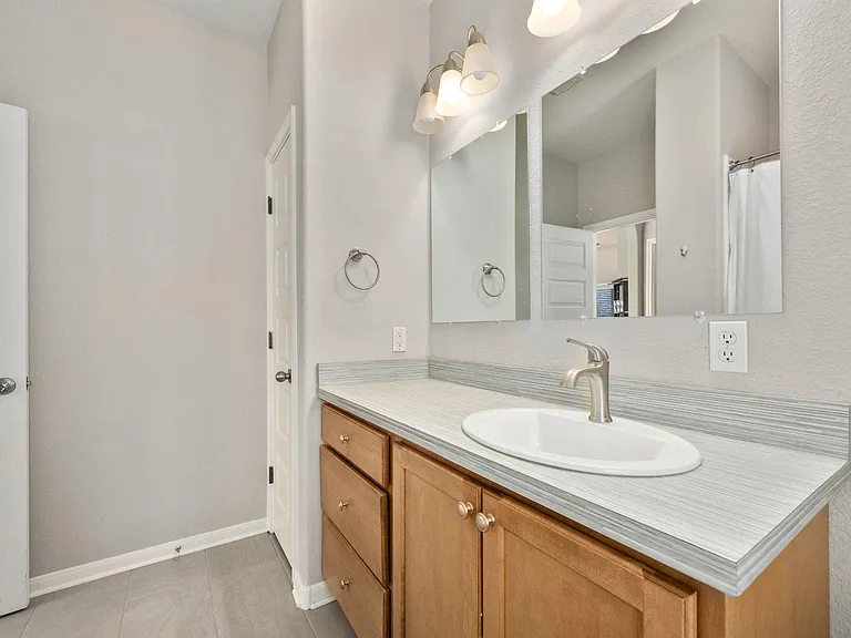 2905 Saville Loop — Photo 19