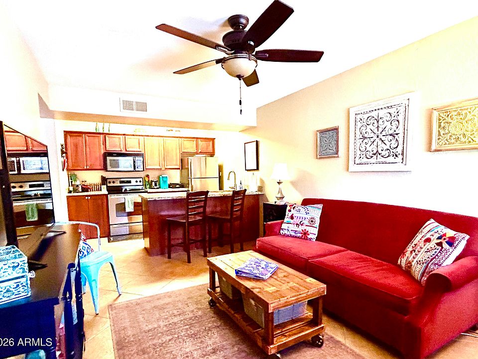 1st image of 115 E CORTEZ Drive #109