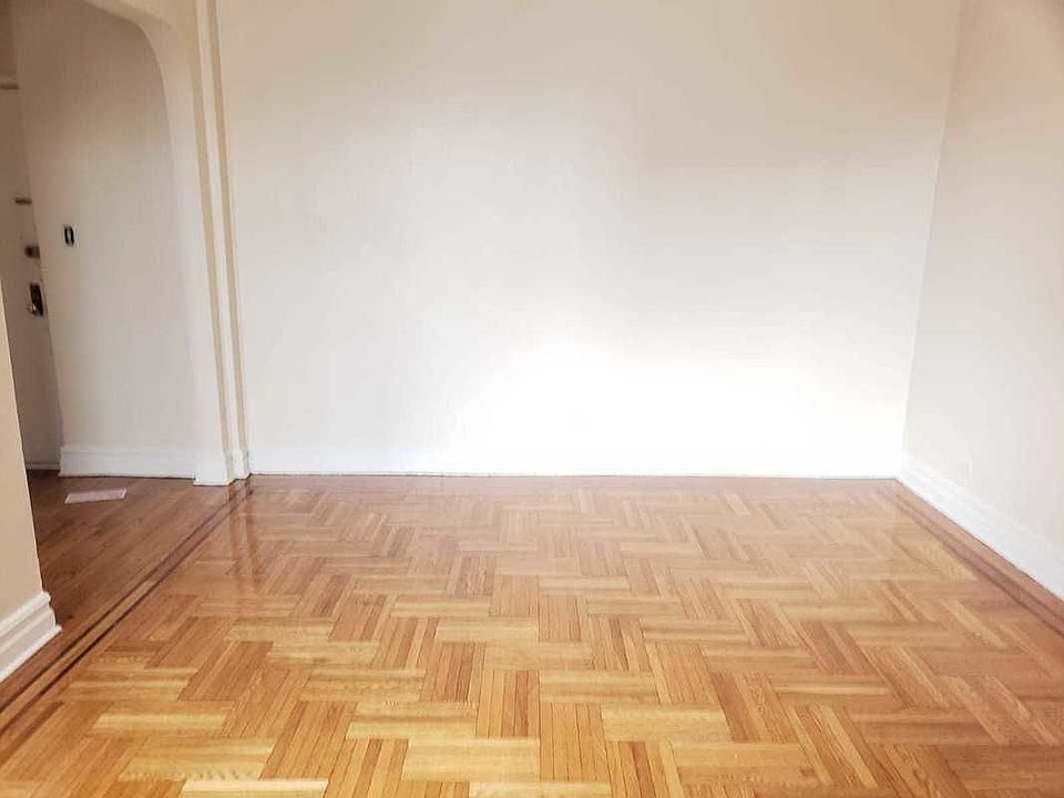 1st image of 28 Lefferts Ave #3H
