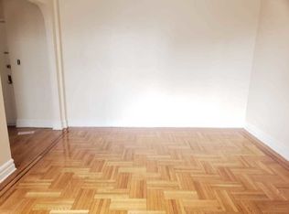 28 Lefferts Ave #3H, Brooklyn, NY 11225
