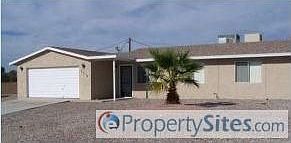 1st image of 2319 Angler Dr