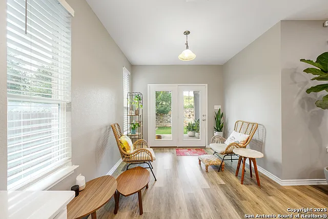 11312 Red Oak Turn — Photo 15
