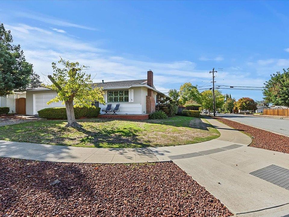 1st image of 5707 Lilac Blossom Ln