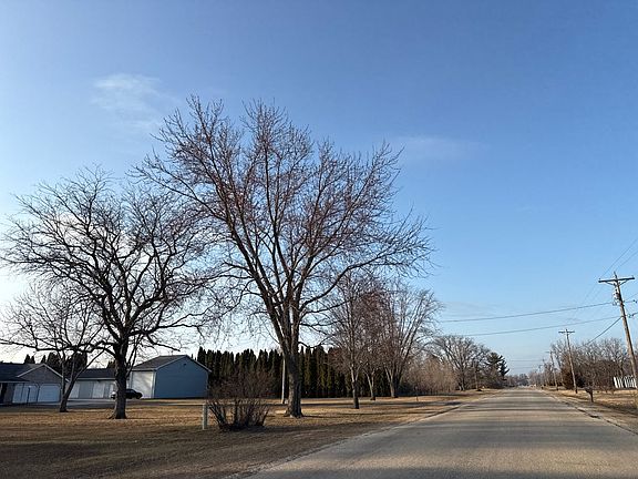 5th image of 15814 Prairie Rd