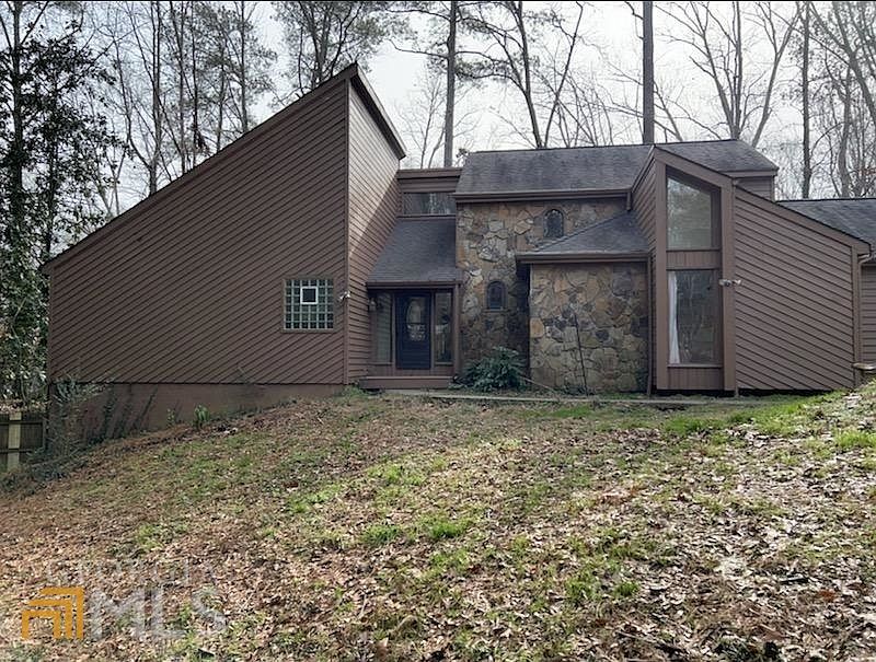 4910 Karls Gate Dr, Marietta, GA 30068 Zillow