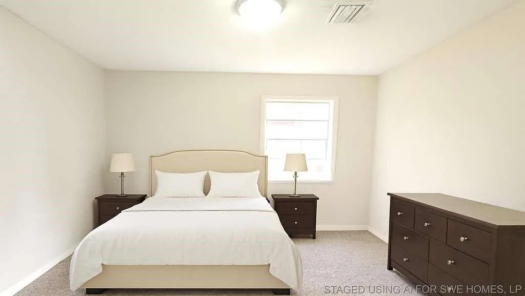 3 bed, 1.0 bath, 1188 sqft, $1,639 — Photo 4