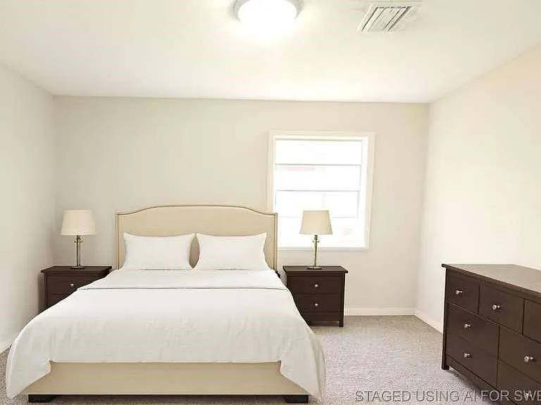 9206 Mirawood St — Photo 4
