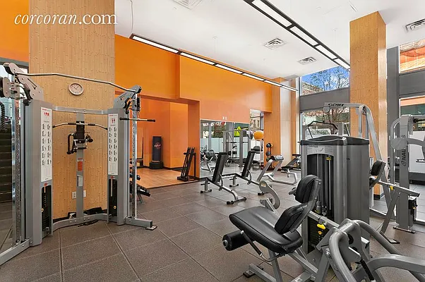 Rented by Corcoran | media 38