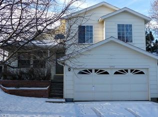 6442 Freeport Dr, Highlands Ranch, CO 80130