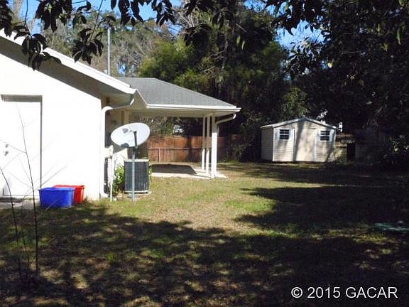3rd image of 18381 NW 238th St