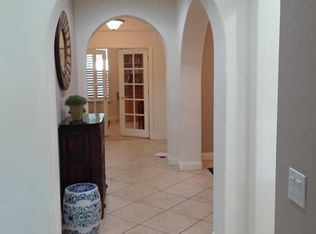 150 Montilla Cir, Sacramento, CA 95835