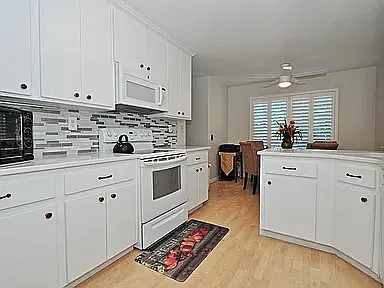 2591 Easton Way #103 — Photo 7