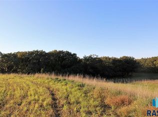 Markham Cir, Sioux Falls, SD 57110